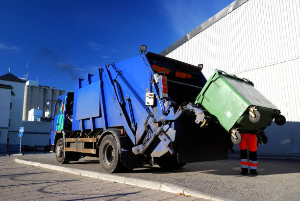 Recycling Services for Junk in Pine Brook, NJ